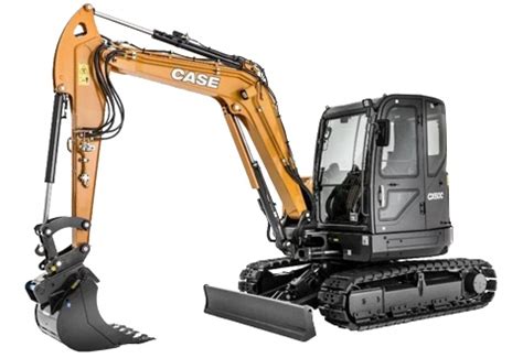 cx60c|case cx60c excavator specs.